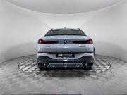 BMW X6 III (G06) Рестайлинг Ростов-на-Дону  - изображение 28