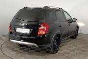 Lada (ВАЗ) Granta I Рестайлинг Волгоград  - изображение 31