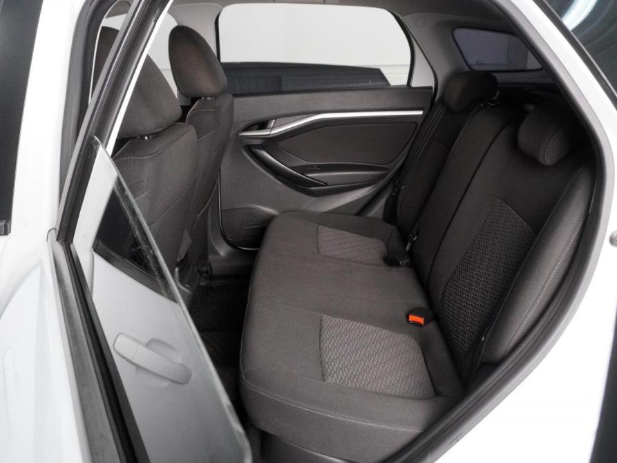 Lada (ВАЗ) Vesta I Минеральные Воды  - изображение 9
