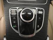 Mercedes-Benz GLC I (X253) Москва  - изображение 43