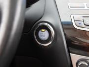 Infiniti QX60 I Рестайлинг Санкт-Петербург  - изображение 46