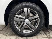 Haval Jolion I Тамбов  - изображение 38