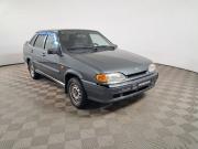 Lada (ВАЗ) 2115 Набережные Челны  - изображение 37