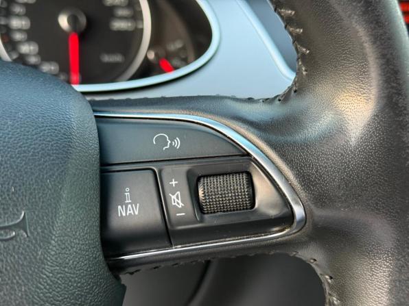 Audi A4 IV (B8) Рестайлинг с пробегом 2013 года, цена 1 195 000 рублей, 221441 км, седан, Автокод Объявления