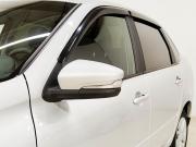 Lada (ВАЗ) Granta I Рестайлинг Тула  - изображение 23