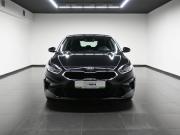 Kia Ceed III Тверь  - изображение 23