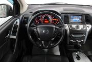 Nissan Murano II (Z51) Нижний Новгород  - изображение 42