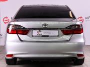 Toyota Camry VII (XV50) Рестайлинг Минеральные Воды  - изображение 27