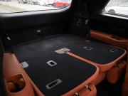 Li Auto (Lixiang) L9 I Санкт-Петербург  - изображение 75