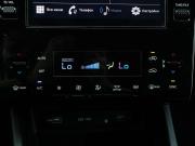 Hyundai Tucson IV Москва  - изображение 49