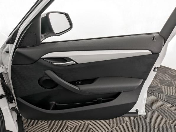 BMW X1 I (E84) Рестайлинг с пробегом 2014 года, цена 1 750 000 рублей, 103195 км, внедорожник, Автокод Объявления