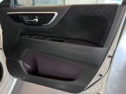 Honda N-WGN I Чебоксары  - изображение 49