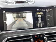 BMW X5 IV (G05/G18) Москва  - изображение 58