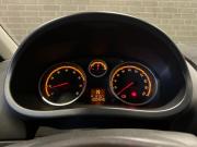 Opel Corsa D Челябинск  - изображение 24