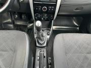 Lada (ВАЗ) Largus I Екатеринбург  - изображение 25