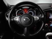 Nissan Juke I Подольск  - изображение 35