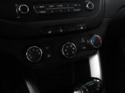 Kia Ceed II Минеральные Воды  - изображение 29