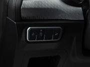 Haval F7 I Рестайлинг Москва  - изображение 50
