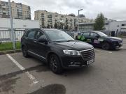 Haval H6 I Санкт-Петербург  - изображение 4