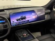 Lynk &amp; Co 900 Санкт-Петербург  - изображение 45