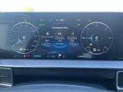 Chery Tiggo 7 Pro Plug-in Hybrid Пермь  - изображение 57