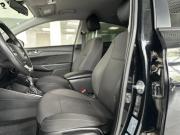 Hyundai Solaris II Новосибирск  - изображение 44