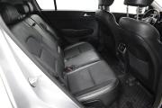 Kia Sportage IV Москва  - изображение 35