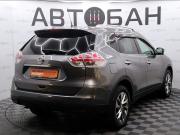 Nissan X-Trail III Екатеринбург  - изображение 32