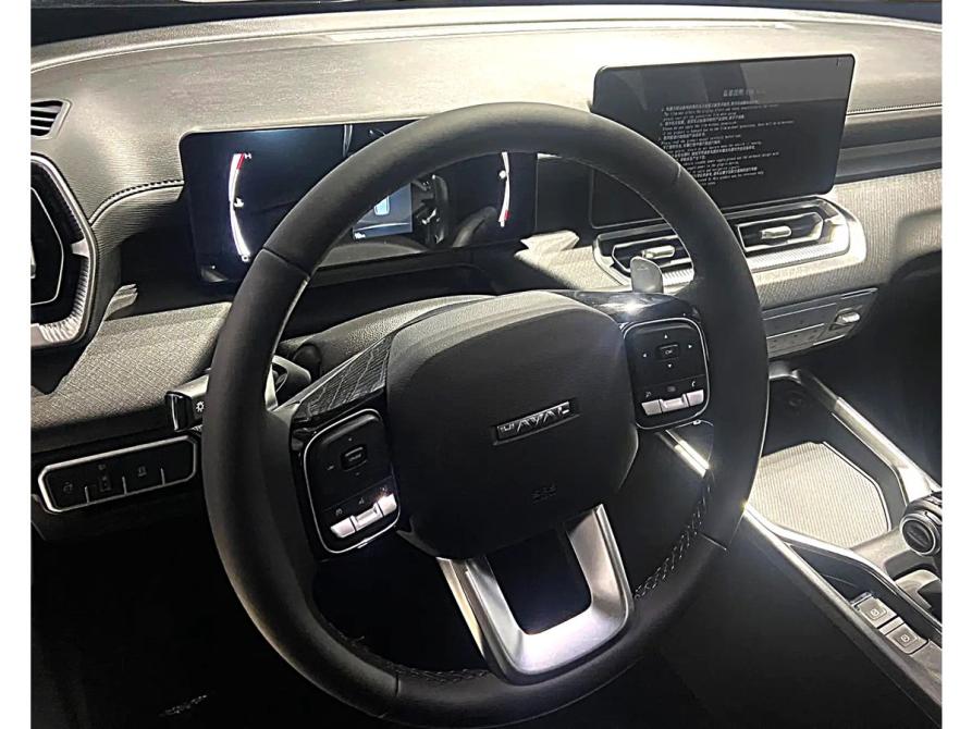 Haval H5 II Москва  - изображение 9