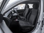 Kia Rio IV Москва  - изображение 33