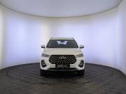Chery Tiggo 7 Pro I Москва  - изображение 29