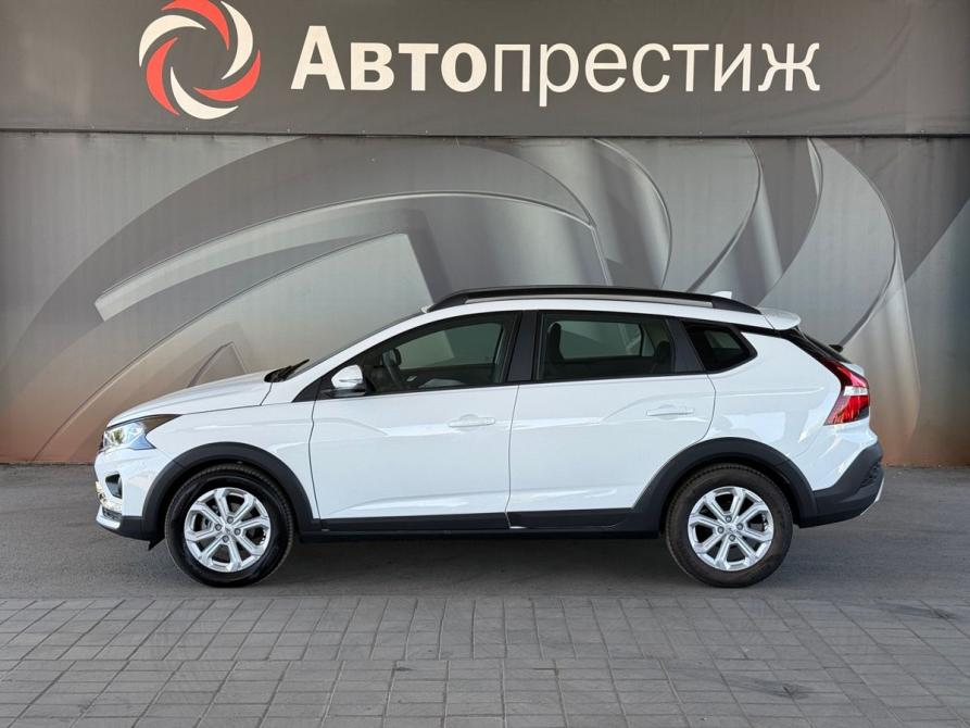 Lada (ВАЗ) Iskra Волгоград  - изображение 8