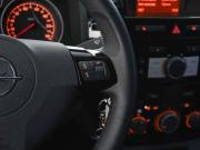 Opel Zafira B Рестайлинг Москва  - изображение 32
