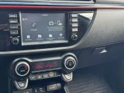 Kia Rio IV Пермь  - изображение 26