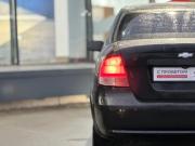 Chevrolet Aveo I Архангельск  - изображение 27