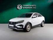 Lada (ВАЗ) Vesta I Рестайлинг (NG) Челябинск  - изображение 16