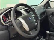 Datsun on-DO I Набережные Челны  - изображение 34