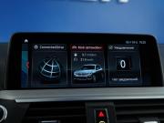 BMW X3 III (G01) Москва  - изображение 41
