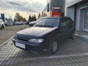 Lada (ВАЗ) 2114 Набережные Челны  - изображение 22