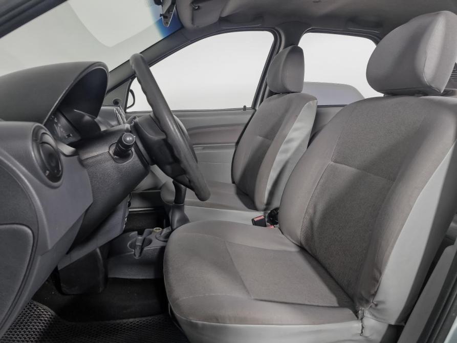 Renault Logan I Нижний Новгород  - изображение 7