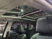 Haval F7 I Ставрополь  - изображение 52