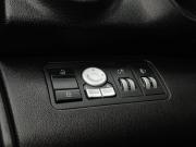Lifan X60 I Новосибирск  - изображение 33