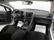 Ford Mondeo V Москва  - изображение 20