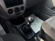 Chevrolet Lacetti I Омск  - изображение 42