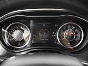 Dodge Challenger III Рестайлинг 2 Казань  - изображение 31