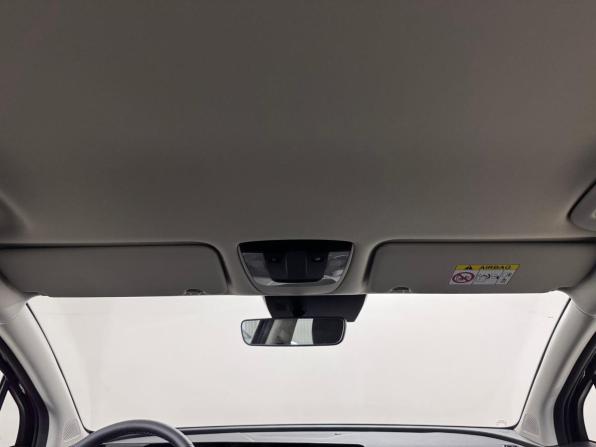 Kia Sportage V с пробегом 2025 года, цена 4 340 000 рублей, 7 км, внедорожник, Автокод Объявления