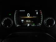 Chery Tiggo 4 I Рестайлинг Минеральные Воды  - изображение 36