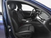 BMW 5 серии VII (G30/G31/G38) Ставрополь  - изображение 32