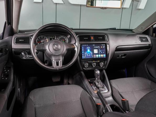 Volkswagen Jetta VI с пробегом 2011 года, цена 859 000 рублей, 200886 км, седан, Автокод Объявления