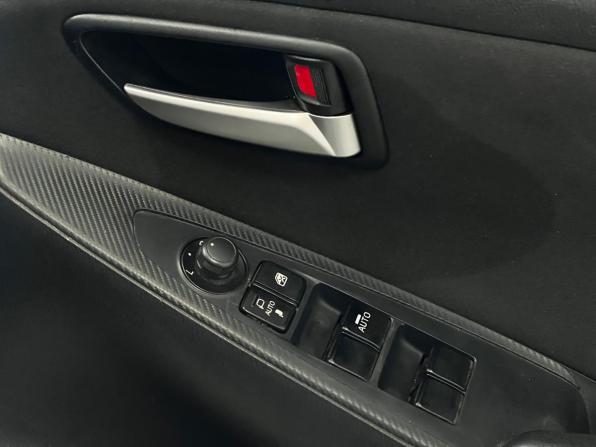 Mazda Demio IV (DJ) с пробегом 2017 года, цена 915 000 рублей, 160177 км, хэтчбек, Автокод Объявления
